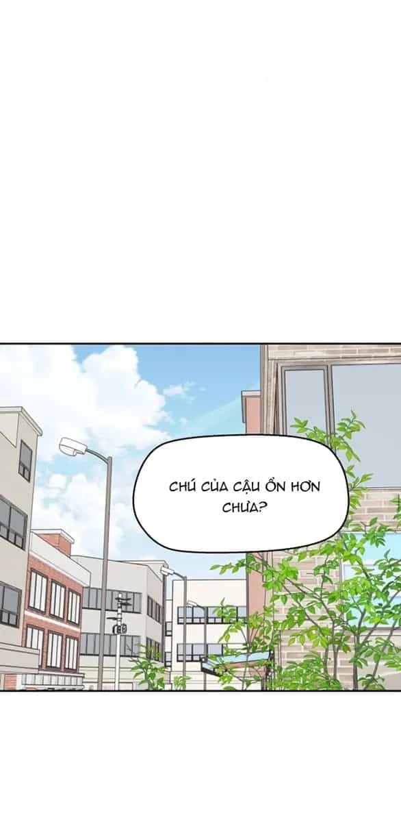 Sam Yi Tái Sinh - Chương 93 - ảnh 23