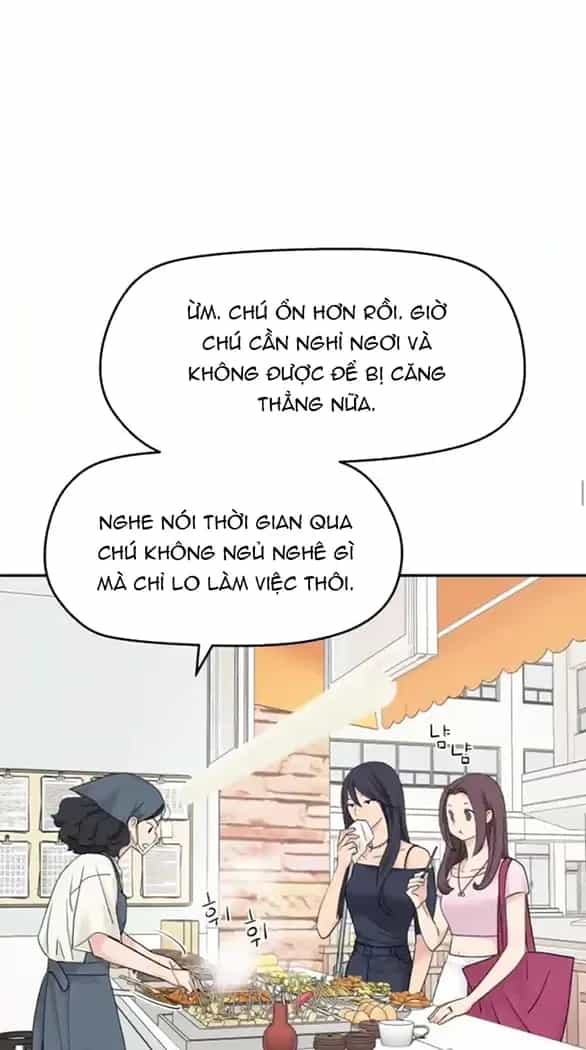 Sam Yi Tái Sinh - Chương 93 - ảnh 24