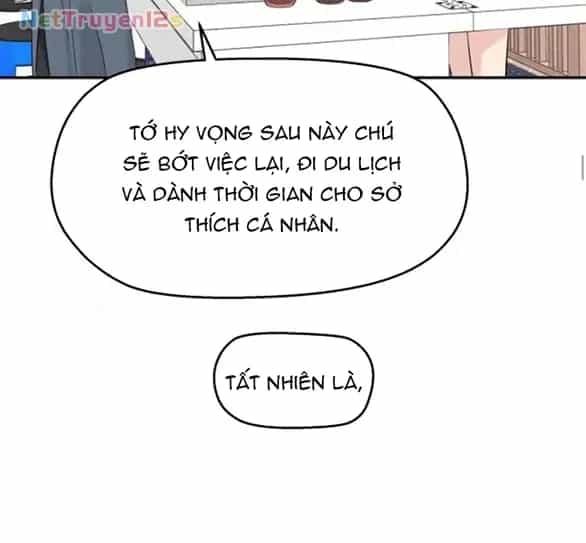 Sam Yi Tái Sinh - Chương 93 - ảnh 25