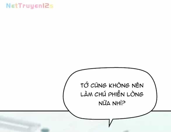 Sam Yi Tái Sinh - Chương 93 - ảnh 26