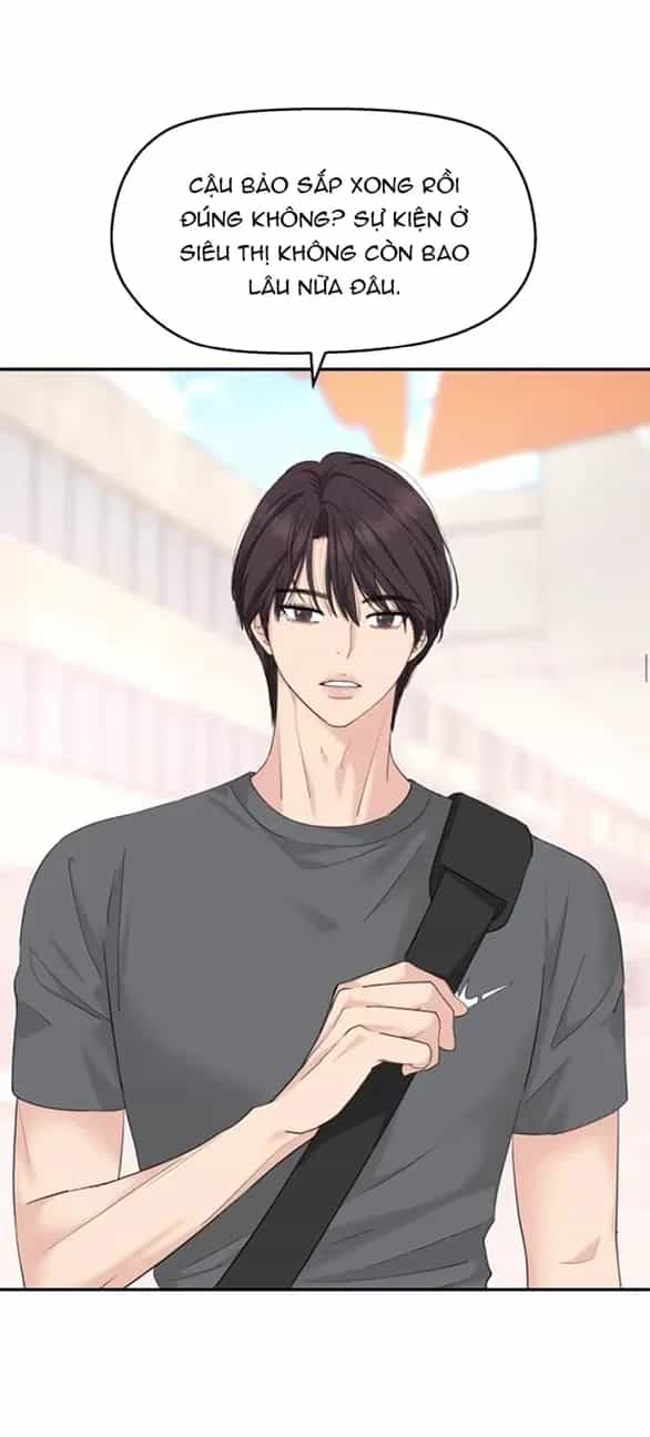 Sam Yi Tái Sinh - Chương 93 - ảnh 30