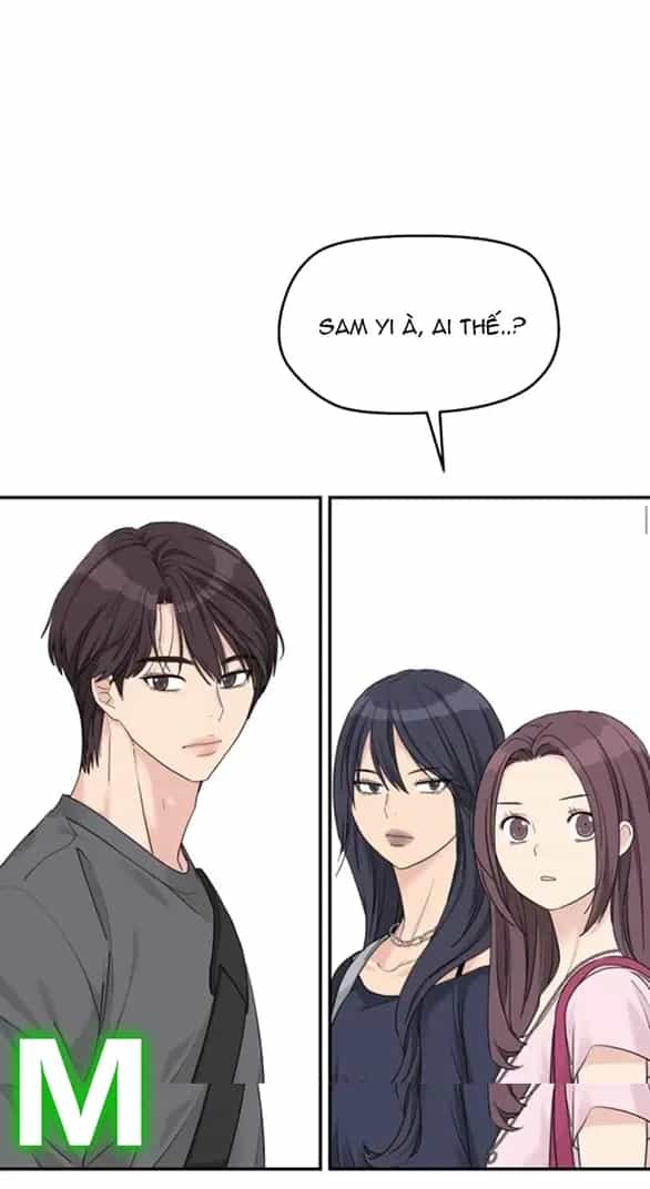 Sam Yi Tái Sinh - Chương 93 - ảnh 32