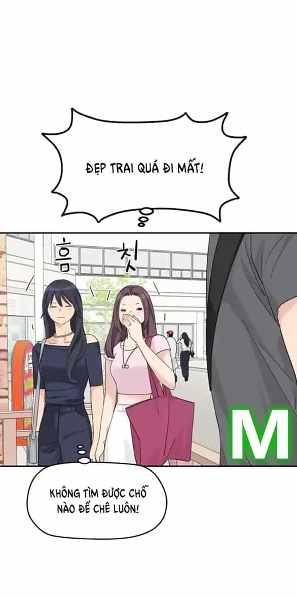 Sam Yi Tái Sinh - Chương 93 - ảnh 37