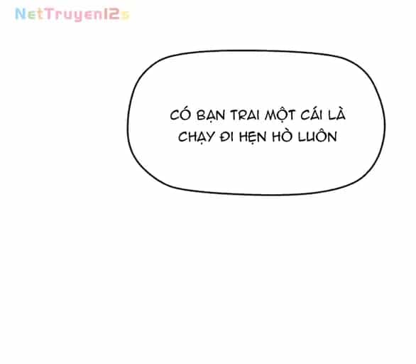 Sam Yi Tái Sinh - Chương 93 - ảnh 40