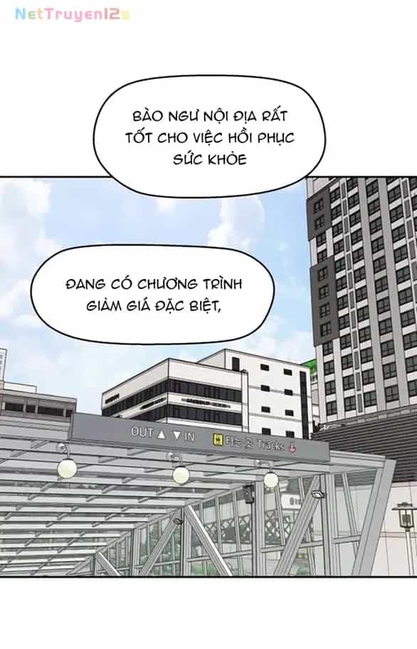 Sam Yi Tái Sinh - Chương 93 - ảnh 45