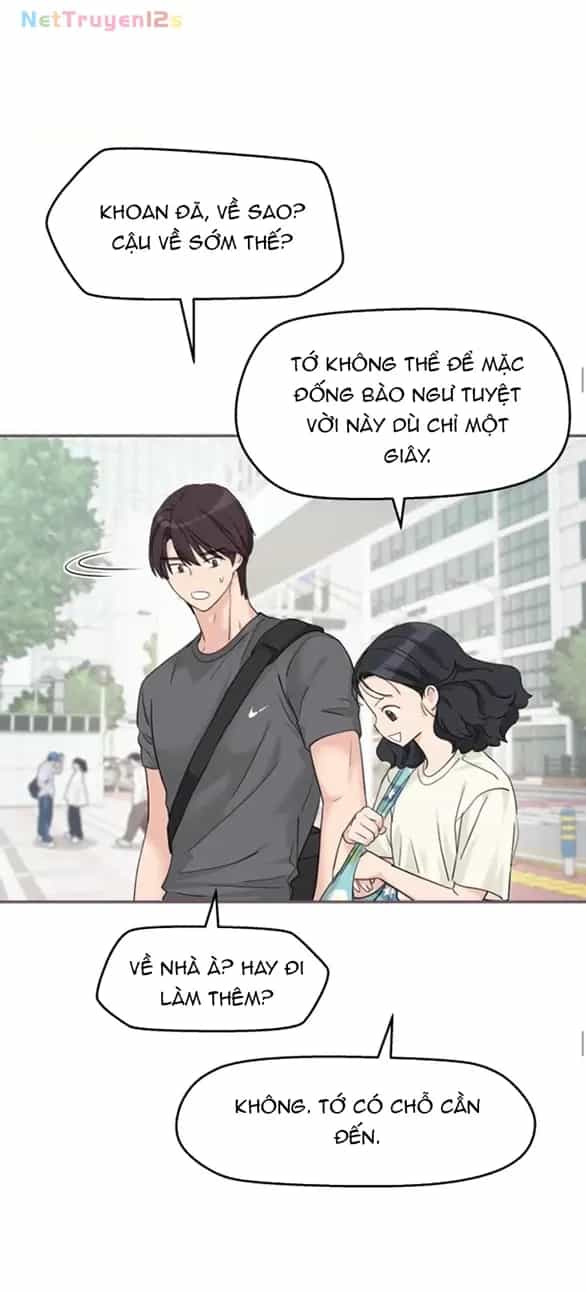 Sam Yi Tái Sinh - Chương 93 - ảnh 48