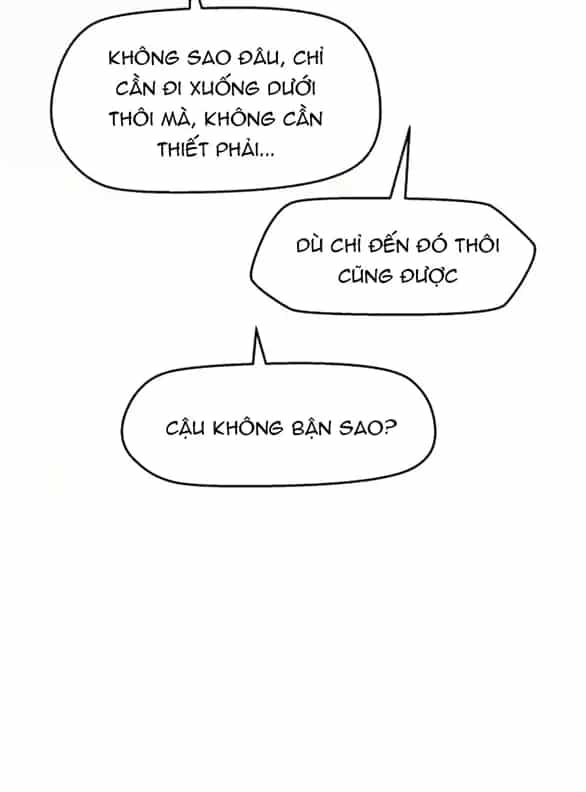 Sam Yi Tái Sinh - Chương 93 - ảnh 51