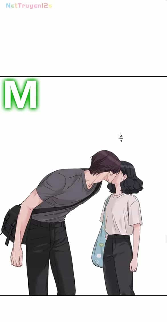 Sam Yi Tái Sinh - Chương 93 - ảnh 60