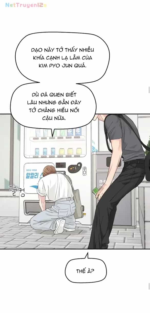 Sam Yi Tái Sinh - Chương 93 - ảnh 65