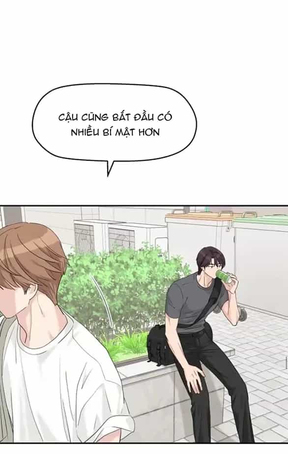 Sam Yi Tái Sinh - Chương 93 - ảnh 66
