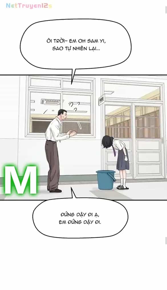 Sam Yi Tái Sinh - Chương 93 - ảnh 7