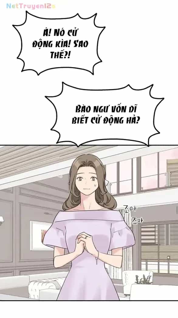 Sam Yi Tái Sinh - Chương 93 - ảnh 71