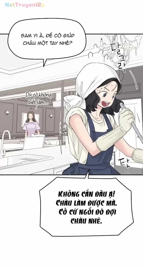 Sam Yi Tái Sinh - Chương 93 - ảnh 73