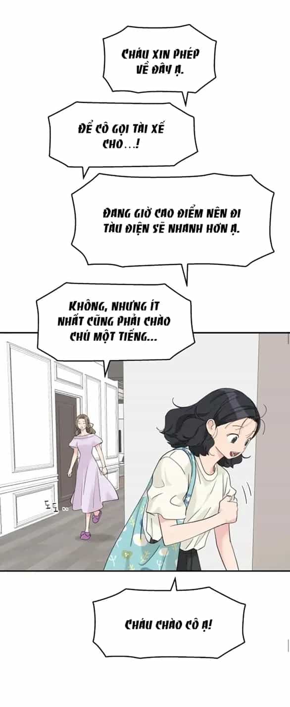 Sam Yi Tái Sinh - Chương 93 - ảnh 76