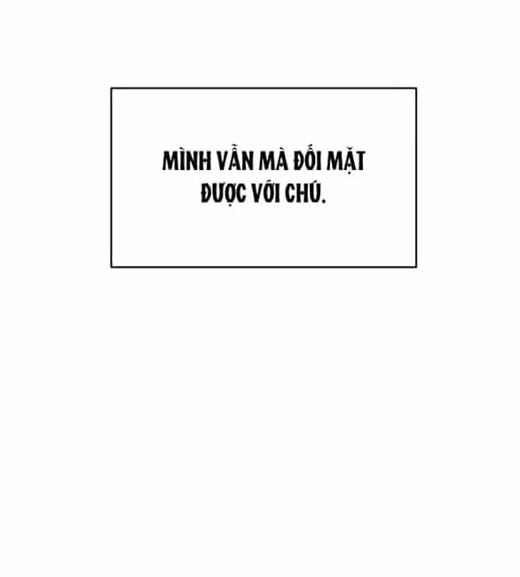 Sam Yi Tái Sinh - Chương 93 - ảnh 77