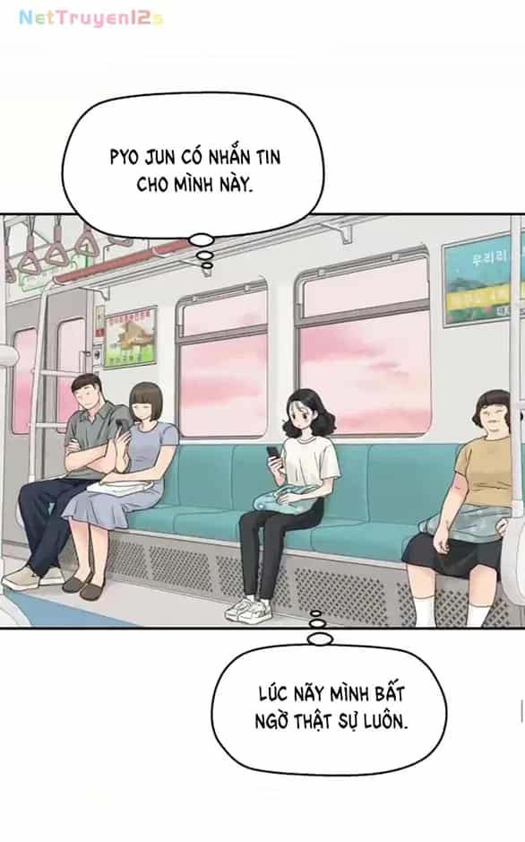 Sam Yi Tái Sinh - Chương 93 - ảnh 79