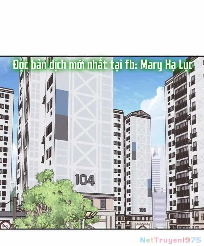Sam Yi Tái Sinh - Chương 41.1 - ảnh 11