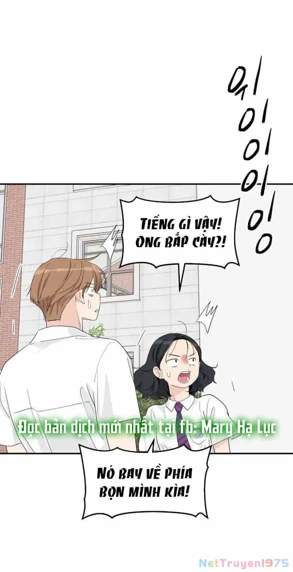 Sam Yi Tái Sinh - Chương 41.2 - ảnh 6