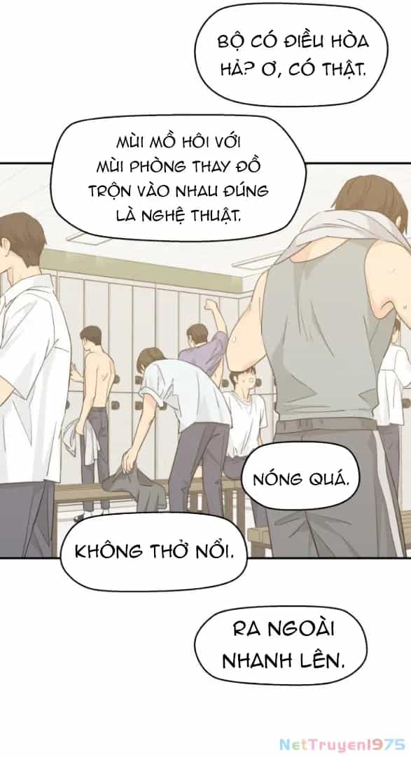 Sam Yi Tái Sinh - Chương 42.1 - ảnh 27