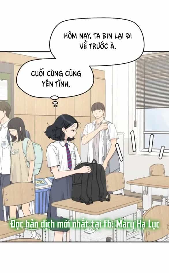 Sam Yi Tái Sinh - Chương 42.2 - ảnh 6