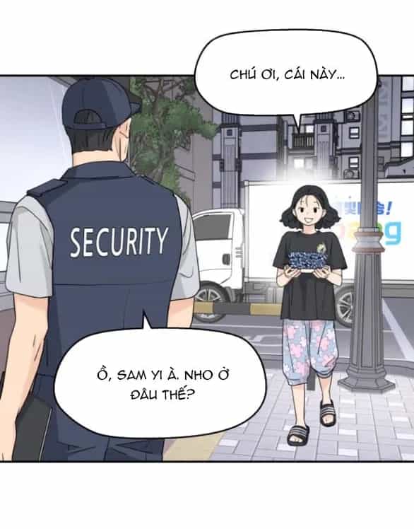 Sam Yi Tái Sinh - Chương 43.1 - ảnh 21