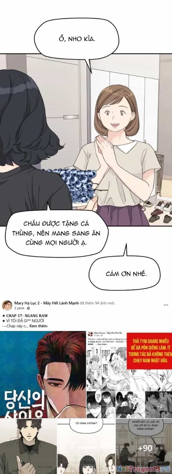 Sam Yi Tái Sinh - Chương 43.1 - ảnh 22