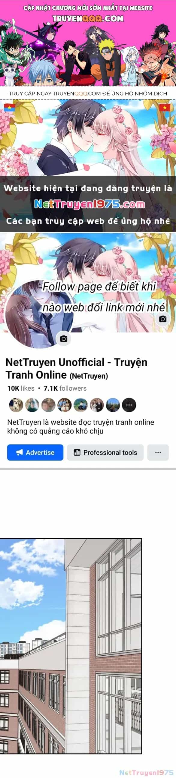 Sam Yi Tái Sinh - Chương 43.2 - ảnh 1