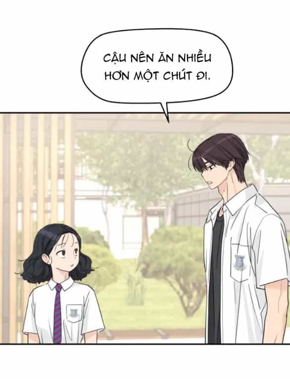 Sam Yi Tái Sinh - Chương 45.2 - ảnh 20