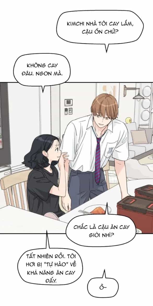 Sam Yi Tái Sinh - Chương 45.2 - ảnh 31