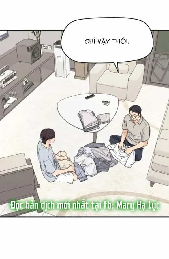Sam Yi Tái Sinh - Chương 46.1 - ảnh 20
