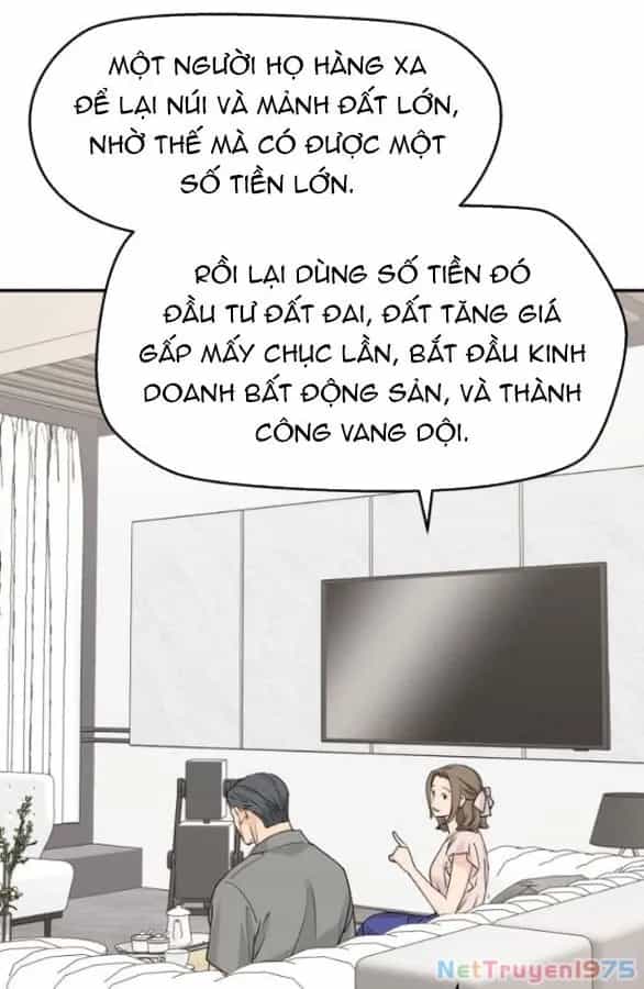 Sam Yi Tái Sinh - Chương 46.1 - ảnh 25