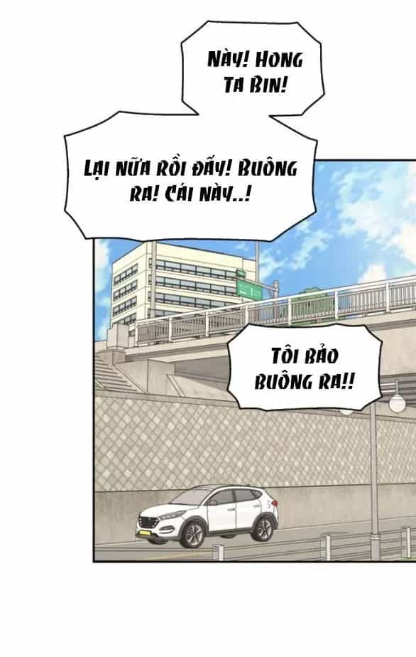 Sam Yi Tái Sinh - Chương 46.2 - ảnh 15