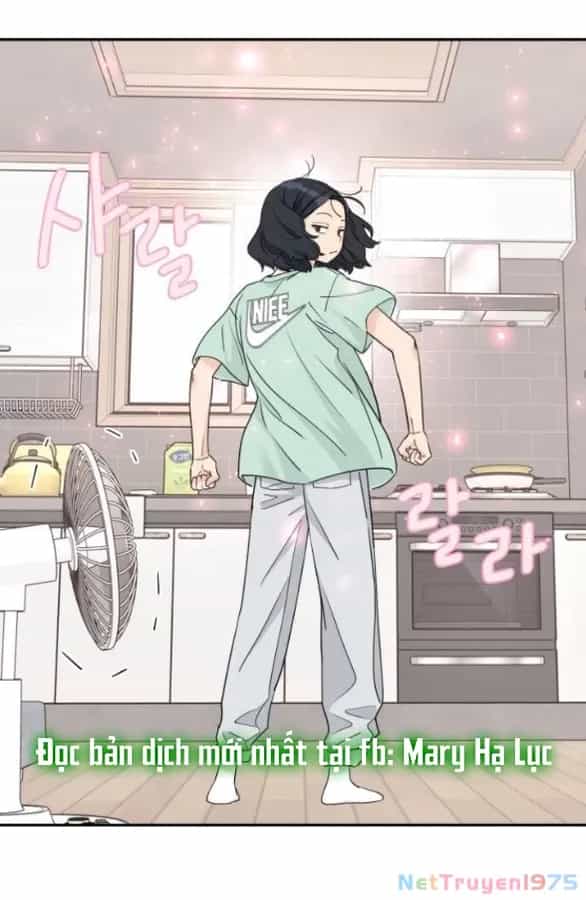 Sam Yi Tái Sinh - Chương 47.1 - ảnh 21