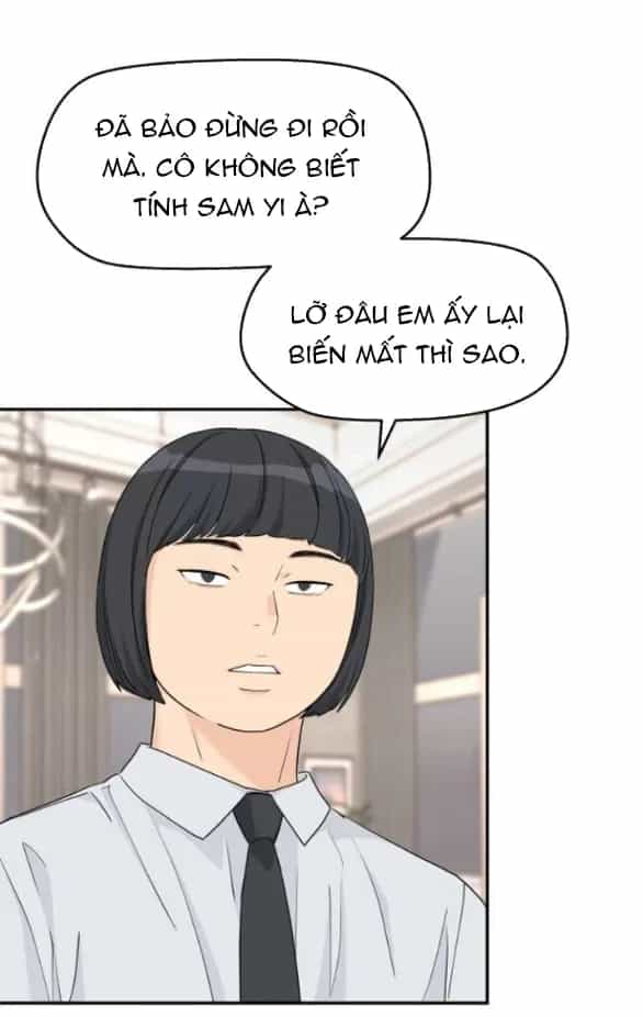Sam Yi Tái Sinh - Chương 47.1 - ảnh 30