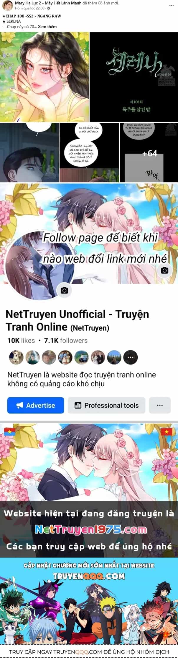 Sam Yi Tái Sinh - Chương 47.2 - ảnh 30