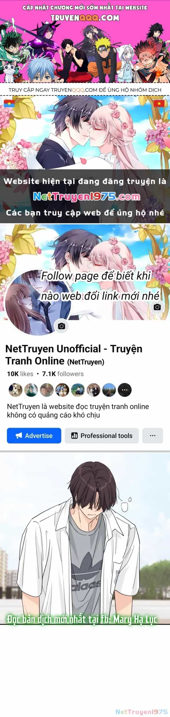Sam Yi Tái Sinh - Chương 49.1 - ảnh 1