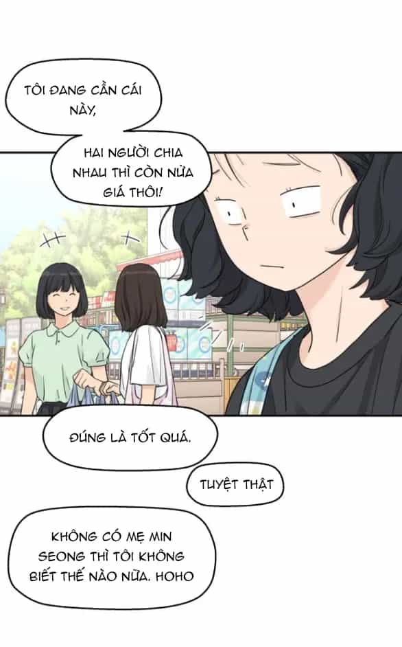 Sam Yi Tái Sinh - Chương 49.2 - ảnh 25