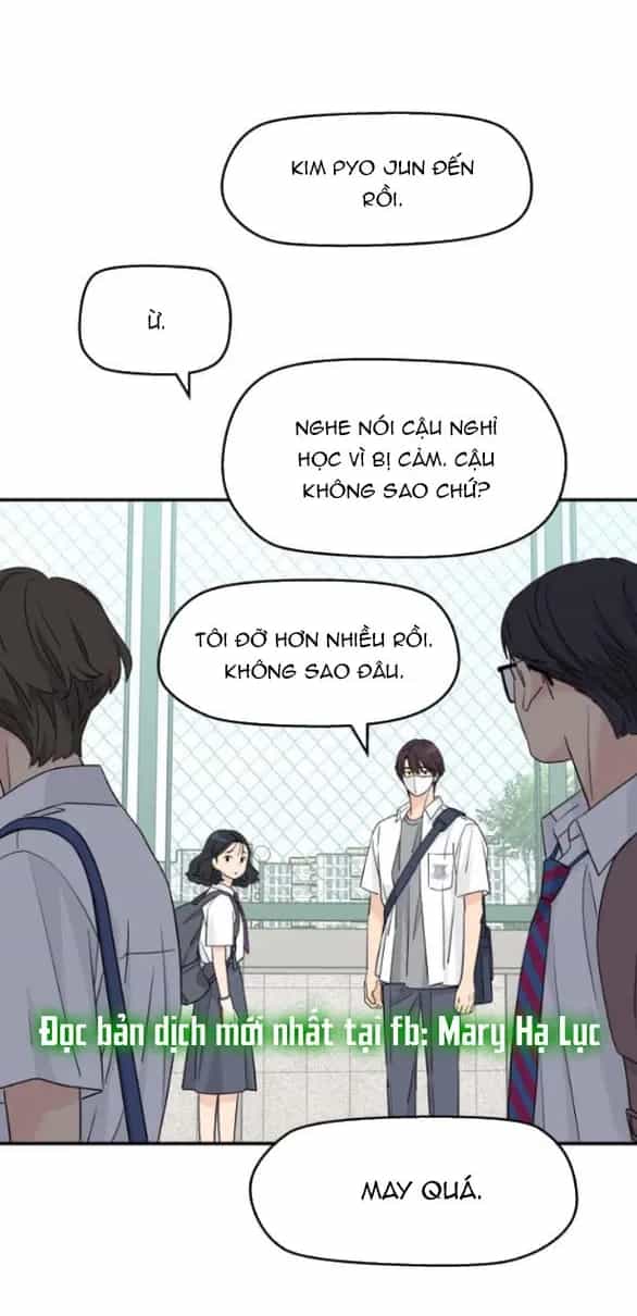 Sam Yi Tái Sinh - Chương 50.1 - ảnh 12