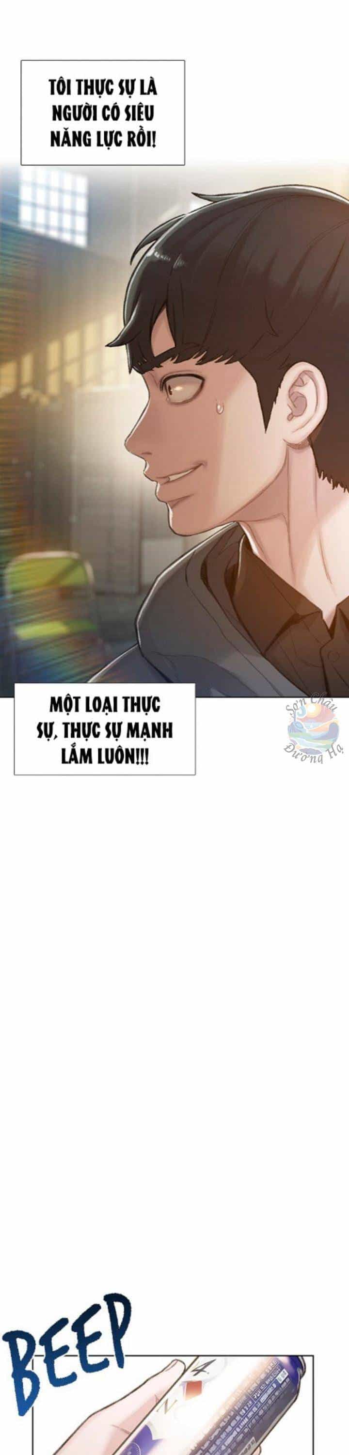 Samaddi - Chương 3 - ảnh 24