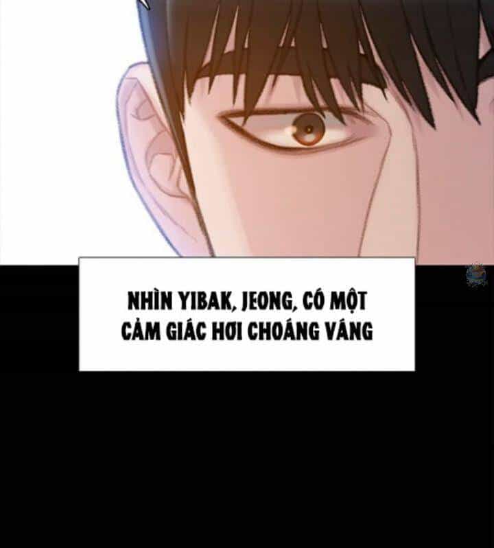 Samaddi - Chương 4 - ảnh 17