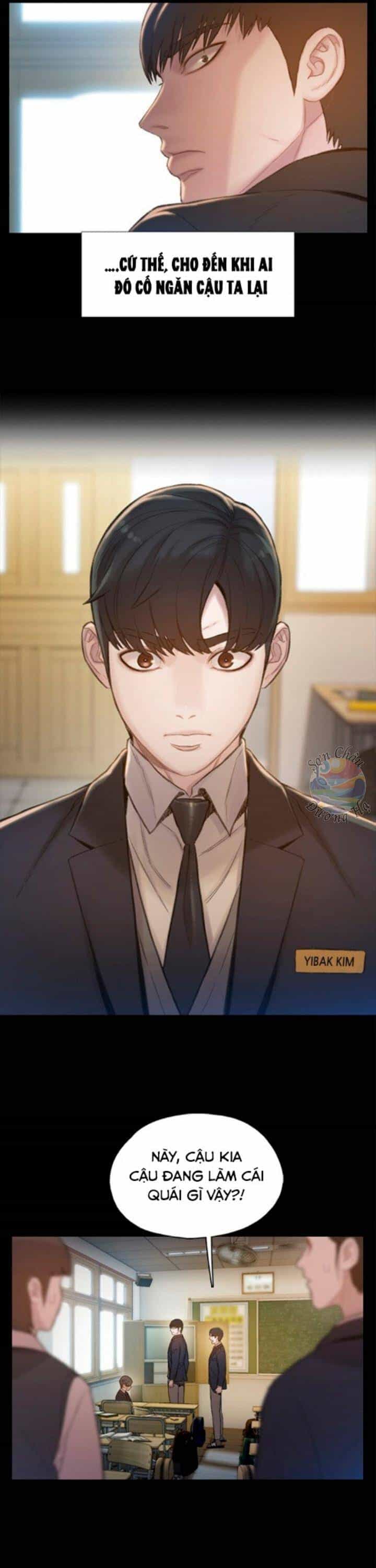 Samaddi - Chương 4 - ảnh 23