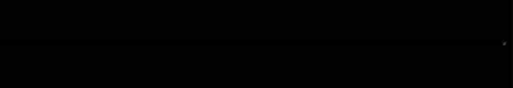 Samaddi - Chương 4 - ảnh 34