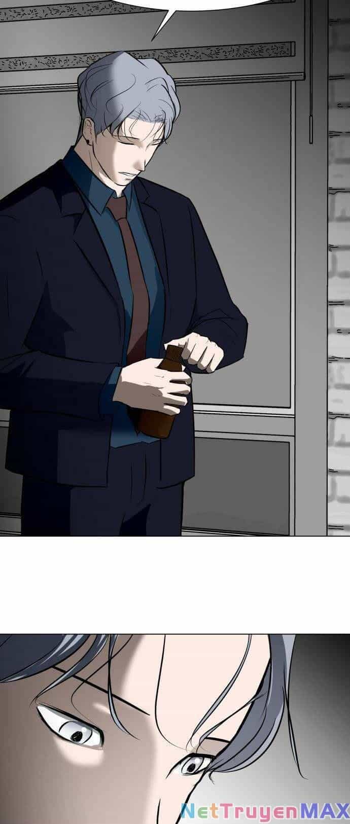 Sàn Đấu Của Thây Ma - Chương 30 - ảnh 25
