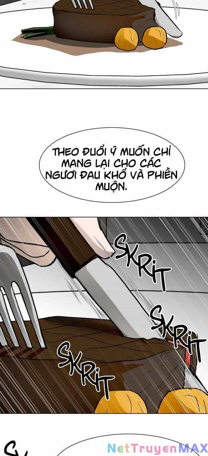 Sàn Đấu Của Thây Ma - Chương 30 - ảnh 49