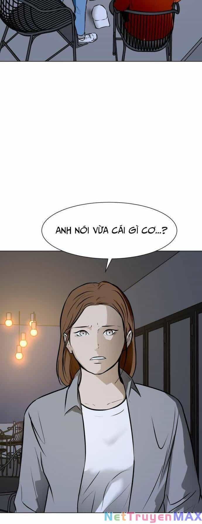 Sàn Đấu Của Thây Ma - Chương 32 - ảnh 18