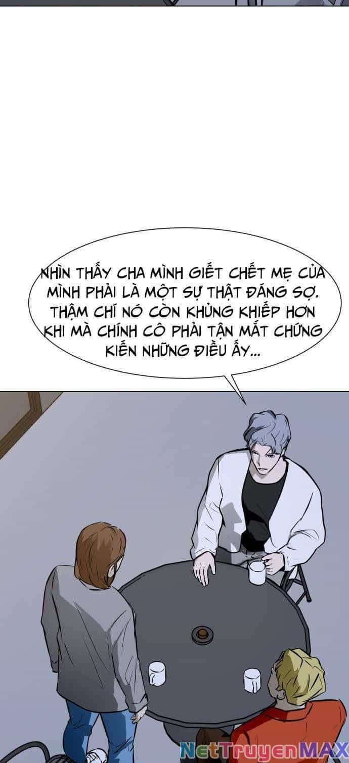 Sàn Đấu Của Thây Ma - Chương 32 - ảnh 24