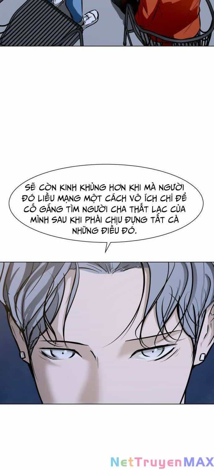 Sàn Đấu Của Thây Ma - Chương 32 - ảnh 25