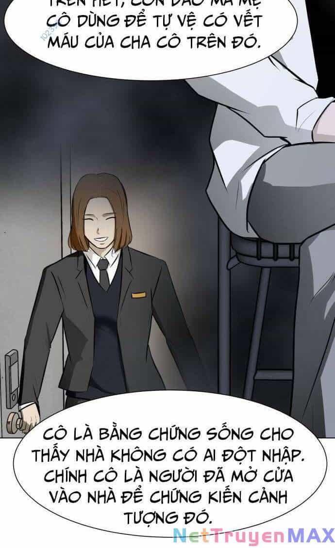 Sàn Đấu Của Thây Ma - Chương 32 - ảnh 29