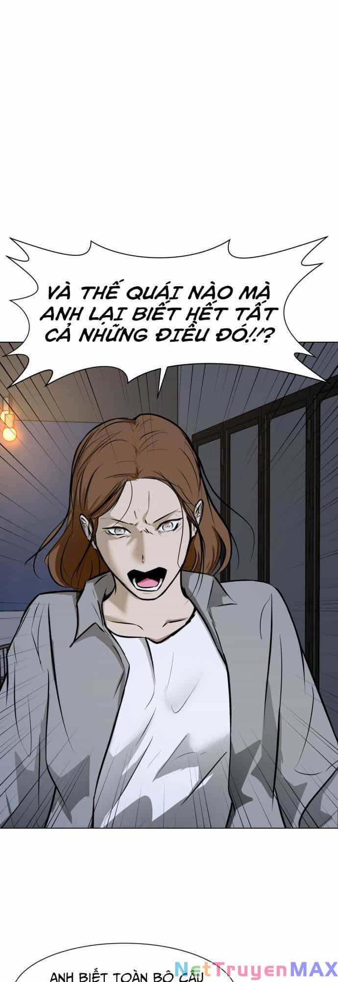 Sàn Đấu Của Thây Ma - Chương 32 - ảnh 30
