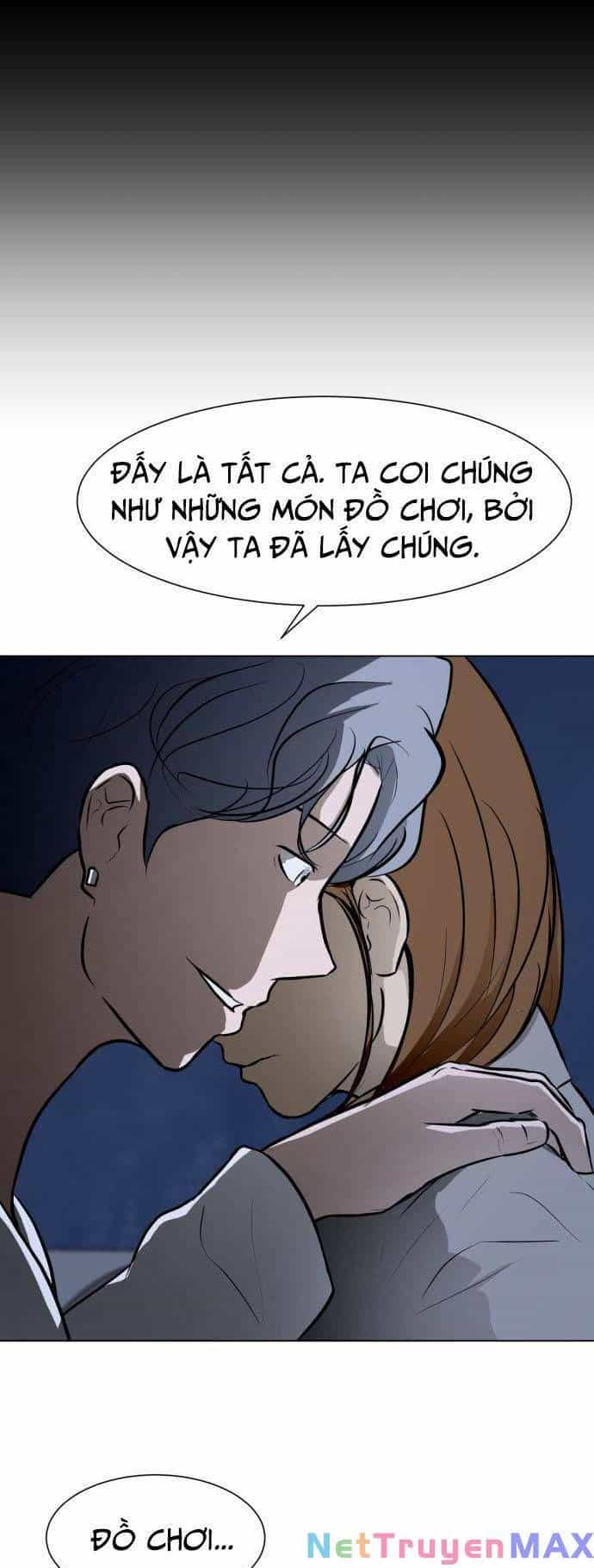 Sàn Đấu Của Thây Ma - Chương 32 - ảnh 49